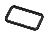 Carter pakking. Porsche 996 / 997 / 986 Boxster / 987 Boxster / 987C Cyaman - 99610136151, 185.250