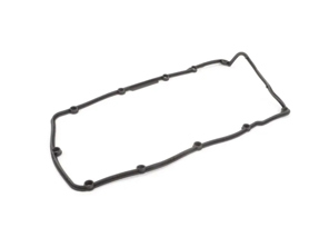 Cylinder Head Cover Gasket. Porsche 955 Cayenne 3.2L 2004-06 - 95510448300 - 112 904