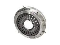 Clutch pressure plate HD. Porsche 911 (930) 1975-77  Sachs Performance - 883082999594, 88308 2999594, 93011602100, 063082073101, 063082073131