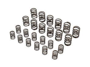 气门弹簧发动机套件。保时捷 911 / 964 (90110590151) - 90110590151, 90110590150, 90110590100, 93010590100