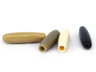 Knob for Turn Signal. Porsche 356 Pre A - 64455285300