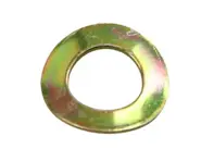 Spring washer 6mm - N0122265