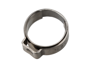 Fascetta stringitubo a orecchio - 99951256801