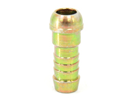Conector de manguera para manguera separadora de aceite. porsche 930 turbo - 99923006802