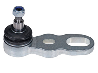 前叉球头。保时捷 928 1978-85 - 92834104912, 92834104914 - PR03013P