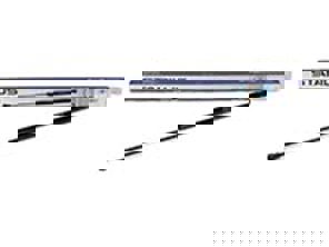 Stabilus Rear Engine Lid Damper. Porsche Cayman R - 98751255107, 076726