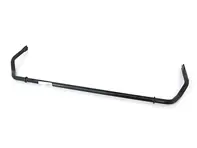Anti roll bar, Front. Porsche 996 Turbo - 99634370304, 99634370302