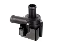 Additional coolant pump. Porsche 957 Cayenne / 958 Cayenne Diesel - 95510631200, 173631, 7.01713.27.0, 701713270, 059121012A