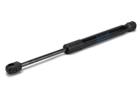 Stabilus Fronthaubendämpfer. Porsche 991 / 981 Boxster/Cayman / 718 (982) Boxster/Cayman - 99151155100, 578873