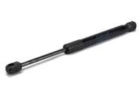 Stabilus Fronthaubendämpfer. Porsche 991 / 981 Boxster/Cayman / 718 (982) Boxster/Cayman - 99151155100, 578873