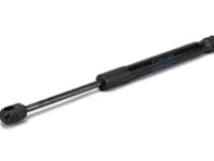 Amortisseur de capot avant Stabilus. Porsche 991 / 981 Boxster/Cayman / 718 (982) Boxster/Cayman - 99151155100, 578873