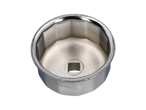 Strumento per la rimozione del filtro dell'olio. Porsche 718 Boxster / 718 Cayman - C4102