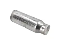 Radiator Airconditioning (Airco) Condensor Droogkast. Porsche 968 / 993 / 996 / 997 / 991 / 986 / 987 / 987C / 981 / 718 - 33031, 8FT351197151, 94457314301, 9533071B20, 9533072B00, 99657304300, 99757304300, 982820077 - URO-004395