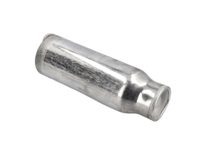 散热器空调（空调）冷凝器干燥器。保时捷 968 / 993 / 996 / 997 / 991 / 986 / 987 / 987C / 981 / 718 - 33031, 8FT351197151, 94457314301, 9533071B20, 9533072B00, 99657304300, 99757304300, 982820077 - URO-004395