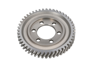 Intermediate shaft gear - Size 0. Porsche 911 / 965 / 914 - 313096410322, 93010501301, 93010501304, 930105901X, 93010501311, 93010501314, 930105901AX, 313096410322