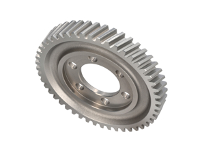 Intermediate shaft gear - Size 0. Porsche 911 / 965 / 914 - 313096410322, 93010501301, 93010501304, 930105901X, 93010501311, 93010501314, 930105901AX, 313096410322