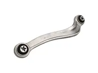 Hinterer Längslenker. Porsche 991.2 Carrera / Turbo - 9P1505223B, 9P1505224B, 99133104303, 99133104403