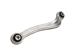 Bracci oscillanti posteriori SET DI 2 e bulloni per Porsche 991.1 / 992.1 Carrera e Turbo 2012>> - 9P1505223B, 9P1505224B, 99133104303, 99133104403