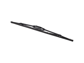 雨刮片，黑色金属。保时捷 911 / 914 - 91462831110 - 1698400400
