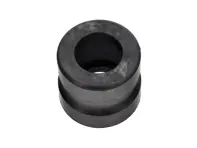 Douille de support de roulement de colonne de direction. Porsche 911 - 90134722303 - 901 347 223 03, 1645600700