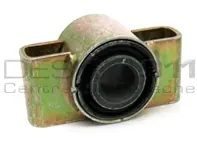 DRAAGARMBEVESTIGING HD M030 (ACHTERSTE POSITIE). PORSCHE 944 / 968 - 95134102330, 95134102330