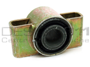 SUPPORTO A BRACCIO DI CONTROLLO HD M030 (POSIZIONE POSTERIORE). PORSCHE 944/968 - 95134102330, 95134102330