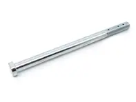 Perno compensador de camber. Porsche 356 - 69533324101