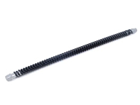 Brake hose REAR. Porsche 955/957/958 Cayenne - 95835506000/1, 95535506001, 95535506000, 95835506000