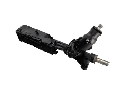 Lenkgetriebe für Rechtslenker. Porsche Macan (Überholt) - 95B423055AD, 95B423055L, 95B423055P, 95B423055AG, 95B423055AJ