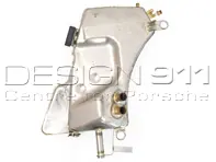 Öltank. Porsche 993 1994-97 - 99320707051
