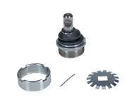 Rotule décambrée pour kit de bras triangulaire – Nouveau type (FI16). Porsche 911/914 - 91134104905, 91134104901 - PR03005P