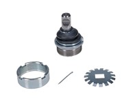 Rótula descompensada para kit de brazo A – Nuevo modelo (FI16). Porsche 911/914 - 91134104905, 91134104901 - PR03005P