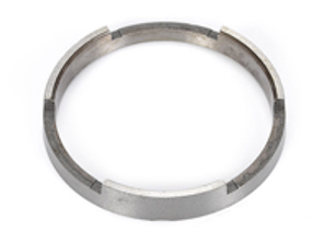 Bague de changement de vitesse Syncro, 1ère - 2ème vitesse. Porsche 993RS (M003) - 95030461711, 31309395