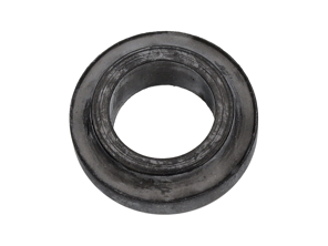 Rubberen bus voor wisserarmverbinding, voor. Porsche 911 / 914 / 924 / 928 / 944 / 964 1965-94 - 90162892400