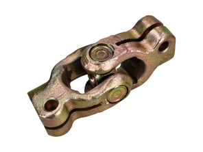 Steering U Joint. Porsche 911 / 930 - 93034702504, 93034702502, 93034702501, 93034702500 - URO-011282, 1644950100
