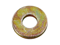 变速杆接头垫圈。保时捷 944 85-91 - 99902509602 - 99902509602