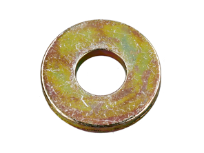 变速杆接头垫圈。保时捷 944 85-91 - 99902509602 - 99902509602