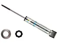 Amortisseur Bilstein Sports B6 ARRIERE. Porsche 928 1977-95 *B46-0974 - 24-009744, 24-009744, 92833305108, 92833305112, 24009744, 92833305116, 92833305116/1 - B460974, B46-0974
