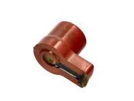 Braccio del rotore. Porsche 356A - 36960290200 - 209206963