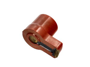 Rotorarm.Porsche 356A - 36960290200 - 209206963