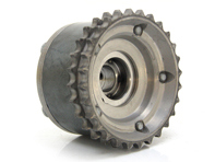 Nockenwellensteller, innen. Porsche 997 GT3 - 99710505195, 99710505193, 99710505191