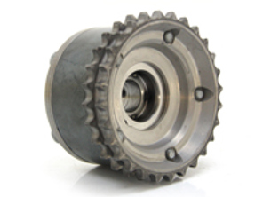 Attuatore albero a camme, interno. Porsche 997 GT3 - 99710505195, 99710505193, 99710505191