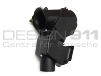 Alloggiamento del regolatore. Porsche 911 72-77 - 91110801500