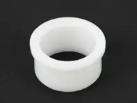 Casquillo del pedal de freno. Porsche 911 / 914 - 91142354200, 91142354201