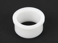 Bremspedalbuchse. Porsche 911 / 914 - 91142354200, 91142354201