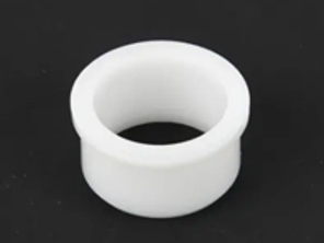 Brake pedal bushing. Porsche 911 / 914 - 91142354200, 91142354201