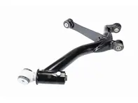 后拖曳臂。保时捷 928 1983-95 *翻新 - 92833104403, 92833104404, 92833104406, 92833104303, 92833104304, 92833104306