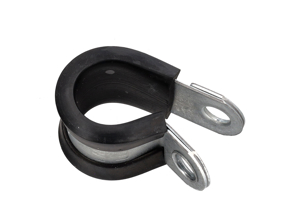 Clamp B15 with Various Applications. Porsche 911 / 964 / 993 / 924S / 944 / 968 / 928 - 99951111801, 99951111802, N0206021, N0206022 - PRSGU11