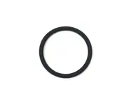 O-ring del tubo di riempimento dell'olio. Porsche 996/997 - 99970734840, 008.240 - 99970734840