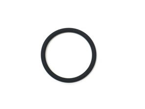 Oil filler pipe o-ring. Porsche 996 / 997 - 99970734840, 008.240 - 99970734840
